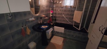 Maison a vendre Mehun-sur-Yèvre 18500 Cher 117 m2 4 pièces 157200 euros