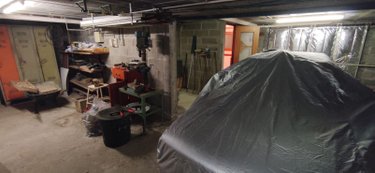 Maison a vendre Mehun-sur-Yèvre 18500 Cher 117 m2 4 pièces 157200 euros