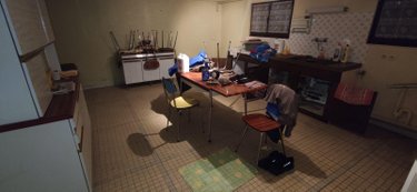 Maison a vendre Mehun-sur-Yèvre 18500 Cher 117 m2 4 pièces 157200 euros