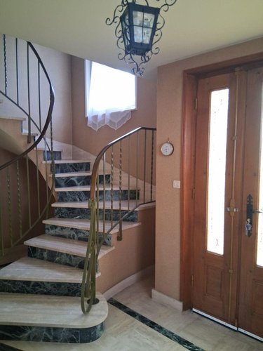 Maison a vendre Guingamp 22200 Côtes-d'Armor 152 m2  198950 euros