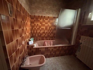 Maison a vendre Guingamp 22200 Côtes-d'Armor 152 m2  198950 euros