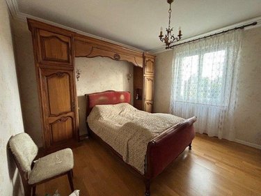 Maison a vendre Guingamp 22200 Côtes-d'Armor 152 m2  198950 euros