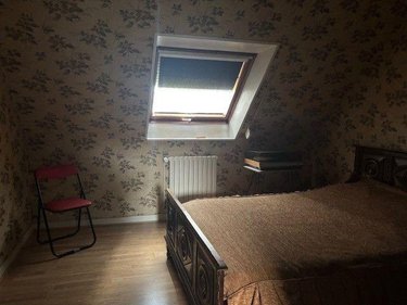 Maison a vendre Guingamp 22200 Côtes-d'Armor 152 m2  198950 euros