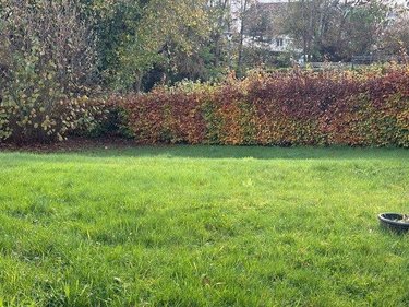 Maison a vendre Guingamp 22200 Côtes-d'Armor 152 m2  198950 euros