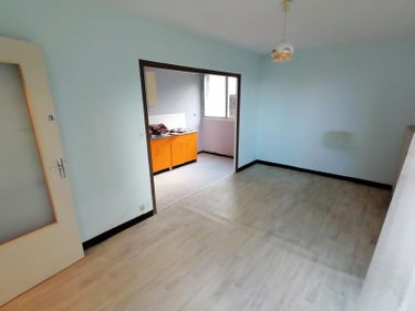 Appartement a vendre Rennes 35000 Ille-et-Vilaine 25 m2 1 pièce 116000 euros