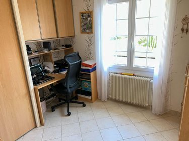 Maison a vendre Suèvres 41500 Loir-et-Cher 102 m2 5 pièces 194500 euros
