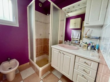 Maison a vendre Trédrez-Locquémeau 22300 Côtes-d'Armor 95 m2 4 pièces 333600 euros