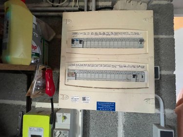 Maison a vendre Trédrez-Locquémeau 22300 Côtes-d'Armor 95 m2 4 pièces 323300 euros