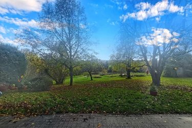 Maison a vendre Azay-le-Rideau 37190 Indre-et-Loire 145 m2 7 pièces 355000 euros