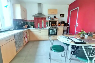 Maison a vendre Azay-le-Rideau 37190 Indre-et-Loire 145 m2 7 pièces 355000 euros