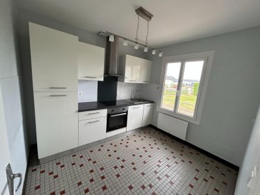 Maison a vendre Druye 37190 Indre-et-Loire 57 m2 3 pièces 159000 euros