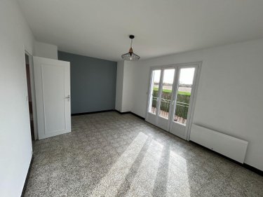 Maison a vendre Druye 37190 Indre-et-Loire 57 m2 3 pièces 159000 euros