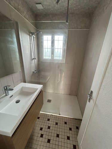 Maison a vendre Druye 37190 Indre-et-Loire 57 m2 3 pièces 159000 euros