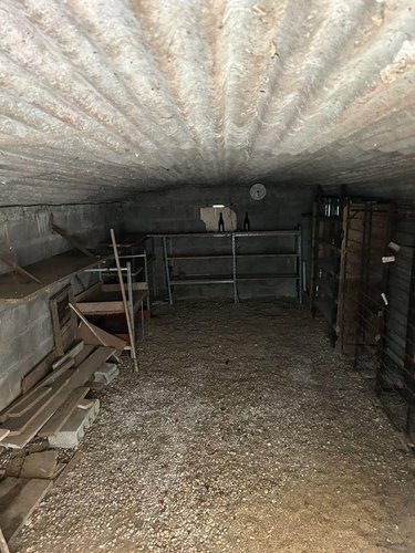 Maison a vendre Druye 37190 Indre-et-Loire 57 m2 3 pièces 159000 euros