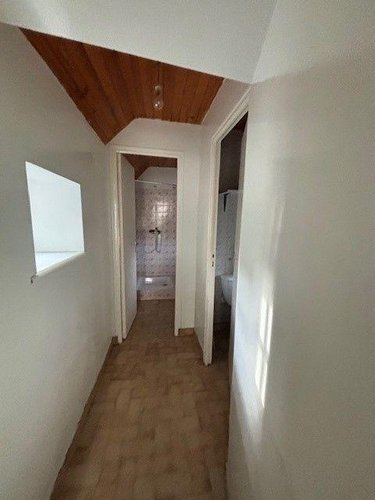 Maison a vendre Saint-Péver 22720 Côtes-d'Armor 2 pièces 39000 euros