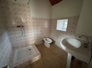 Maison a vendre Saint-Péver 22720 Côtes-d'Armor 2 pièces 39000 euros