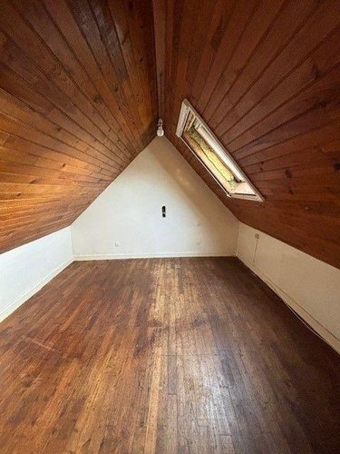 Maison a vendre Saint-Péver 22720 Côtes-d'Armor 2 pièces 39000 euros