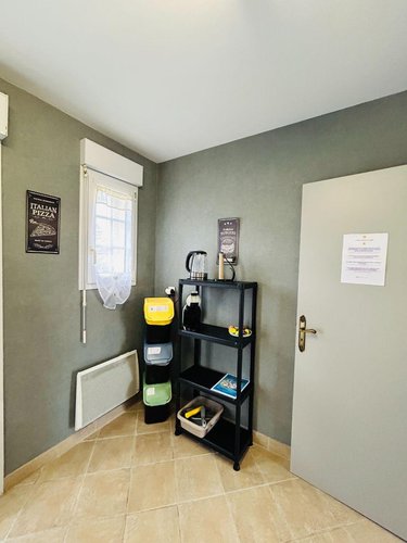 Maison a vendre Anneville-sur-Mer 50560 Manche 84 m2 4 pièces 275000 euros