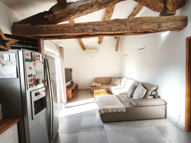 Maison a vendre Saint-Martin-de-Crau 13310 Bouches-du-Rhône 114 m2 5 pièces 357000 euros