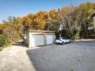 Maison a vendre Saint-Martin-de-Crau 13310 Bouches-du-Rhône 114 m2 5 pièces 357000 euros