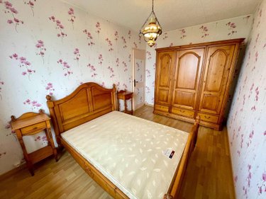 Maison a vendre Auboncourt-Vauzelles 08270 Ardennes 102 m2 4 pièces 169000 euros