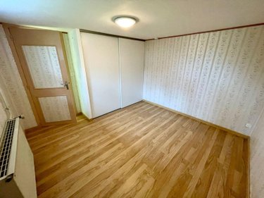 Maison a vendre Auboncourt-Vauzelles 08270 Ardennes 102 m2 4 pièces 169000 euros