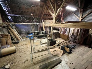 Maison a vendre Auboncourt-Vauzelles 08270 Ardennes 102 m2 4 pièces 180000 euros