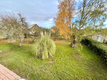 Maison a vendre Auboncourt-Vauzelles 08270 Ardennes 102 m2 4 pièces 169000 euros