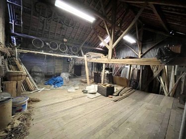 Maison a vendre Auboncourt-Vauzelles 08270 Ardennes 102 m2 4 pièces 180000 euros