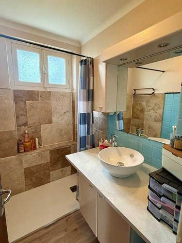 Maison a vendre Carhaix-Plouguer 29270 Finistère 113 m2 8 pièces 156750 euros