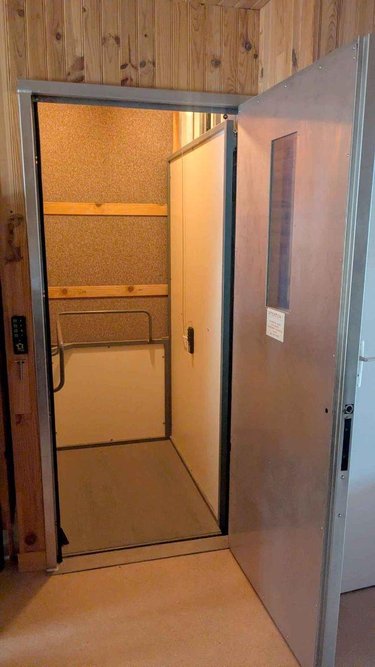 Viager maison La Chapelle-Gaceline 56200 Morbihan 195 m2 7 pièces 100000 euros