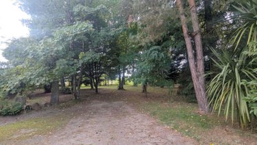 Viager maison La Chapelle-Gaceline 56200 Morbihan 195 m2 7 pièces 100000 euros