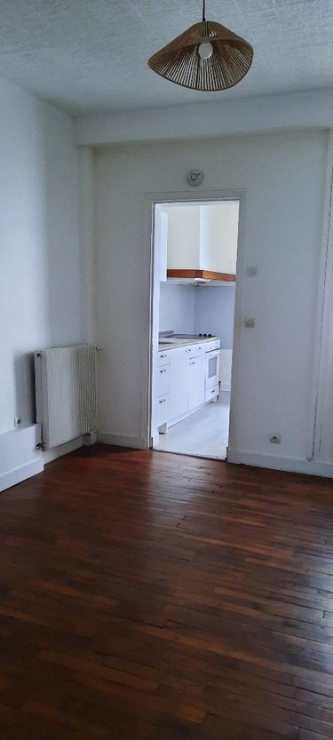 Immeuble a vendre Tours 37000 Indre-et-Loire 92 m2  314900 euros