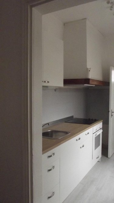 Immeuble a vendre Tours 37000 Indre-et-Loire 92 m2  314900 euros