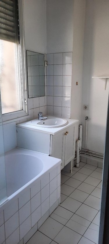 Immeuble a vendre Tours 37000 Indre-et-Loire 92 m2  314900 euros