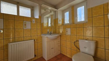 Maison a vendre Riec sur Bélon 29340 Finistère 87 m2 5 pièces 241040 euros