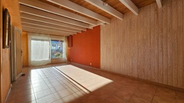 Maison a vendre Riec sur Bélon 29340 Finistère 87 m2 5 pièces 241040 euros