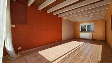 Maison a vendre Riec sur Bélon 29340 Finistère 87 m2 5 pièces 241040 euros