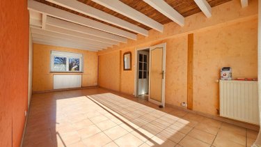 Maison a vendre Riec sur Bélon 29340 Finistère 87 m2 5 pièces 241040 euros