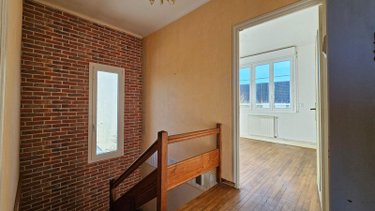 Maison a vendre Riec sur Bélon 29340 Finistère 87 m2 5 pièces 241040 euros