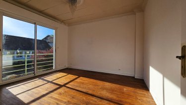 Maison a vendre Riec sur Bélon 29340 Finistère 87 m2 5 pièces 241040 euros