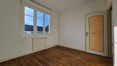 Maison a vendre Riec sur Bélon 29340 Finistère 87 m2 5 pièces 241040 euros