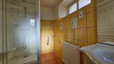 Maison a vendre Riec sur Bélon 29340 Finistère 87 m2 5 pièces 241040 euros