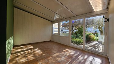 Maison a vendre Riec sur Bélon 29340 Finistère 87 m2 5 pièces 241040 euros