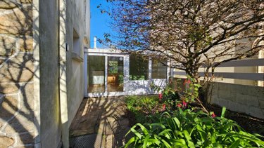 Maison a vendre Riec sur Bélon 29340 Finistère 87 m2 5 pièces 241040 euros