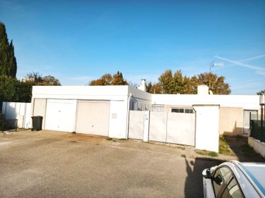 Maison a vendre Arles 13200 Bouches-du-Rhône 89 m2 4 pièces 225750 euros