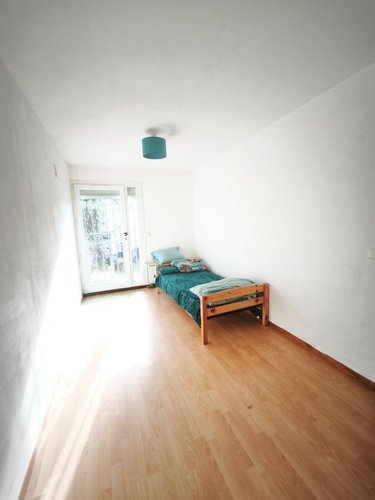 Maison a vendre Arles 13200 Bouches-du-Rhône 89 m2 4 pièces 225750 euros