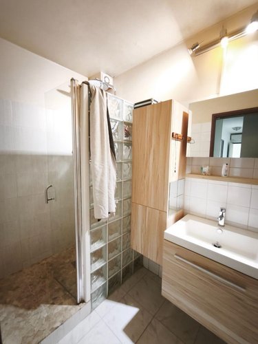 Maison a vendre Arles 13200 Bouches-du-Rhône 89 m2 4 pièces 225750 euros