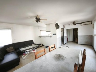 Maison a vendre Arles 13200 Bouches-du-Rhône 89 m2 4 pièces 225750 euros