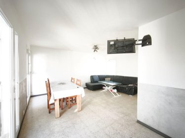 Maison a vendre Arles 13200 Bouches-du-Rhône 89 m2 4 pièces 225750 euros